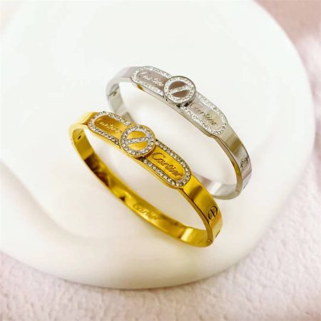 Wholesale Fashion Bracelet CAR XT #A0904
