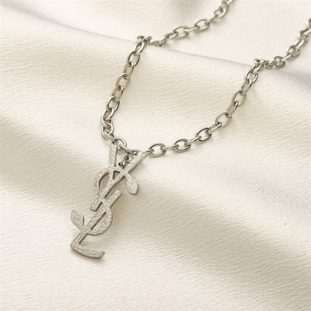 Wholesale Fashion Necklace LSY #A1515 - Image 3