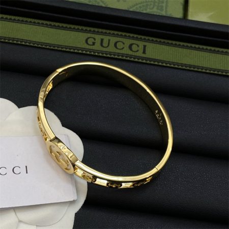 Wholesale Fashion High Quality Bracelet GUI XY #A1920 - Image 2