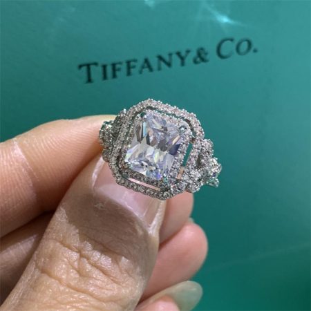 Wholesale Fashion  High quality Ring TIY #A1025 - Image 3