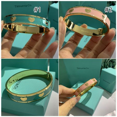 Wholesale Fashion High Quality Bracelet TIY #A0508
