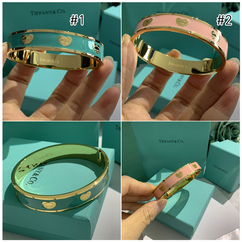 Wholesale Fashion High Quality Bracelet TIY #A0508 - Image 1