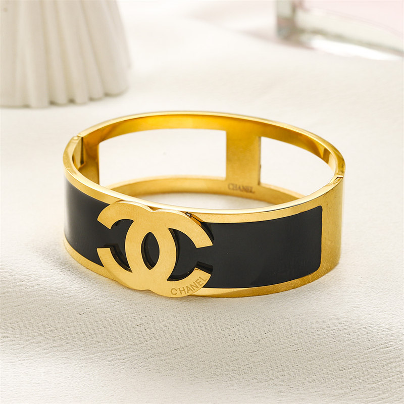 Wholesale Fashion Bracelet CHL ZY #A1885 - Image 2