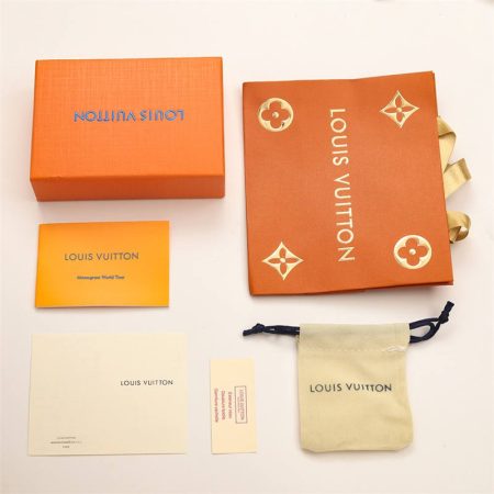 Whosale fashion jewelry gift box #AB16838 - Image 5