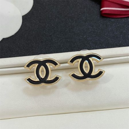 Wholesale Fashion Earrings CHL LHZ #A5284 - Image 2