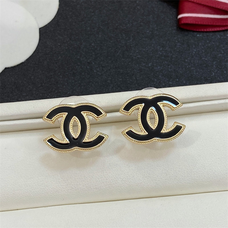 Wholesale Fashion Earrings CHL LHZ #A5284 - Image 2