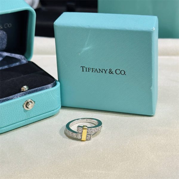 Wholesale Fashion High quality Ring TIY #A0865