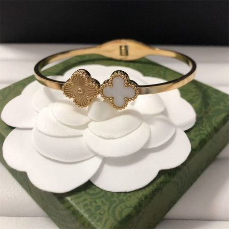 Wholesale Fashion bracelet VAC LHZ #A5636 - Image 4