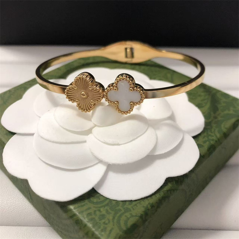 Wholesale Fashion bracelet VAC LHZ #A5636 - Image 4