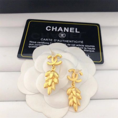 Wholesale Fashion Earrings CHL LHZ #A5482 - Image 2
