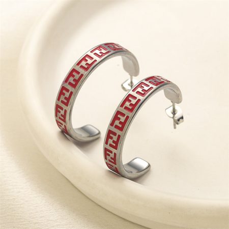Wholesale Fashion Earrings CHL LHZ #A0803 - Image 3