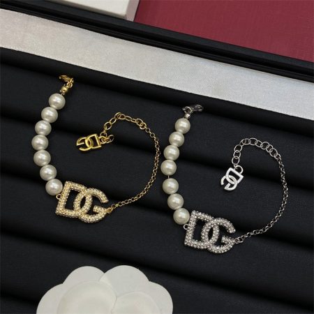 Wholesale Fashion High Quality Bracelet DOA #A0036