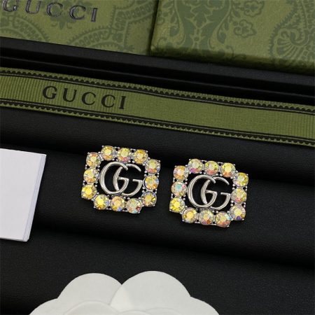 Wholesale Fashion High quality Earrings GUI #A1762 - Image 3