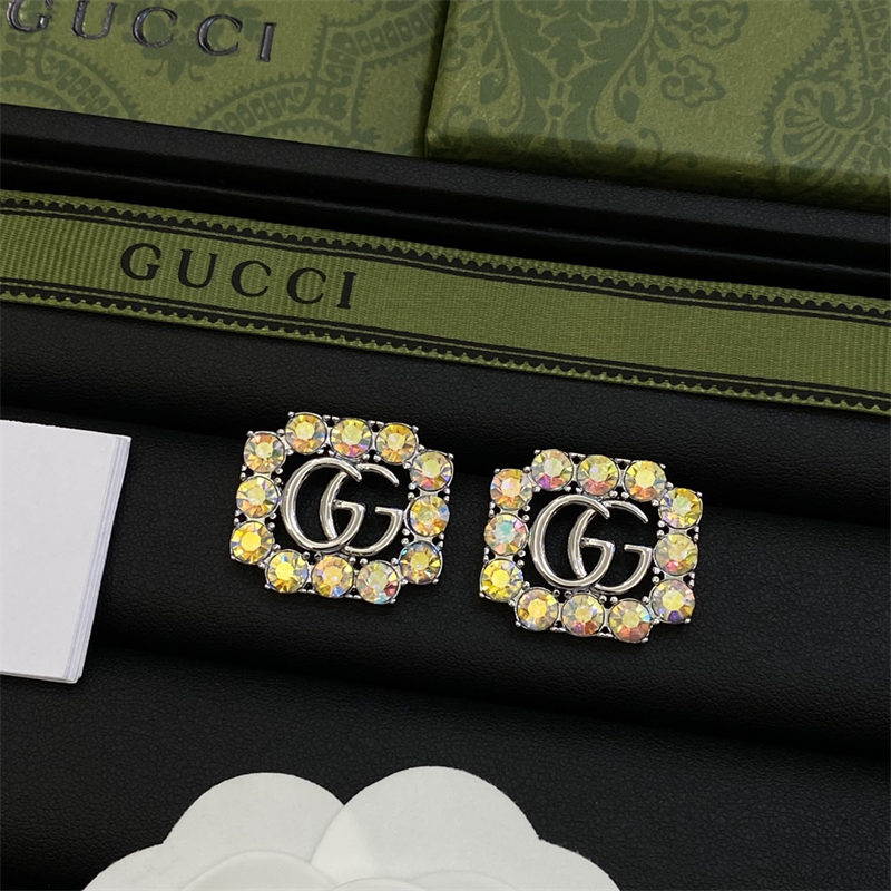 Wholesale Fashion High quality Earrings GUI #A1762 - Image 3