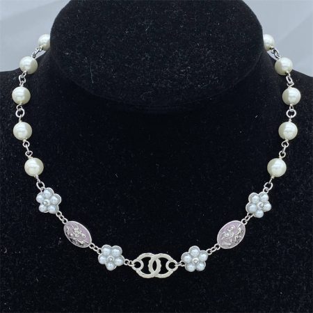 Wholesale Fashion High quality Necklace CHL XY #A1946 - Image 2