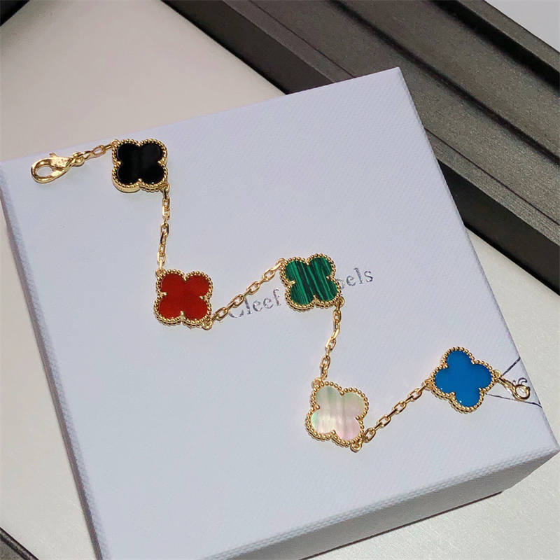 Wholesale Fashion High Quality Bracelet VAC #A0009 - Image 1