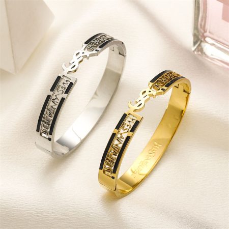 Wholesale Fashion Bracelet LSY #A1447