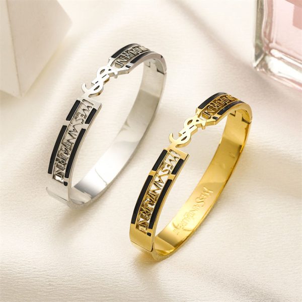 Wholesale Fashion Bracelet LSY #A1447