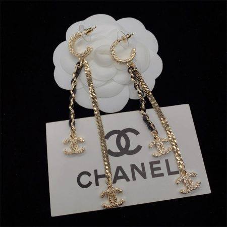 Wholesale Fashion High quality Earrings CHL LJJ  #A1744 - Image 4
