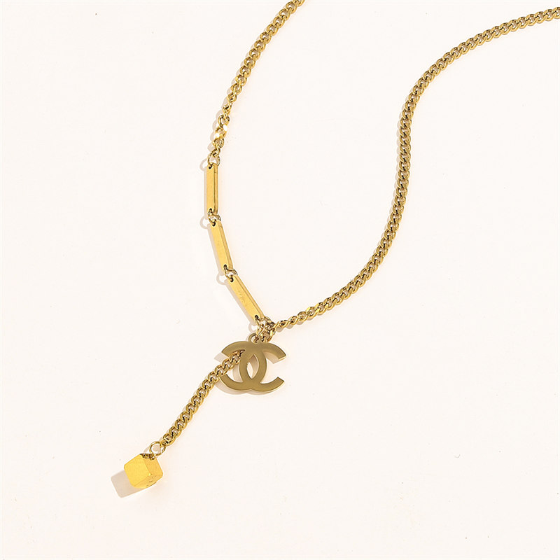 Wholesale Fashion Necklace CHL ZY  #A1841 - Image 1