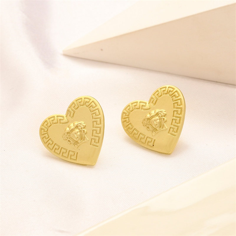 Wholesale Fashion Earrings VEE ZY #A1775 - Image 1