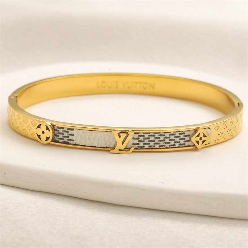 Wholesale Fashion ankle bracelet LOV #A1378 - Image 3