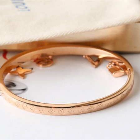 Wholesale Fashion Bracelet LOV  MS  #A0832 - Image 3
