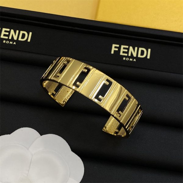 Wholesale Fashion High Quality Bracelet FEI #A1470