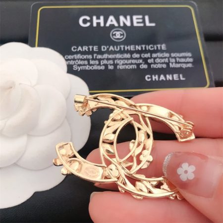 Wholesale Fashion Brooch CHL LHZ #A5375 - Image 2