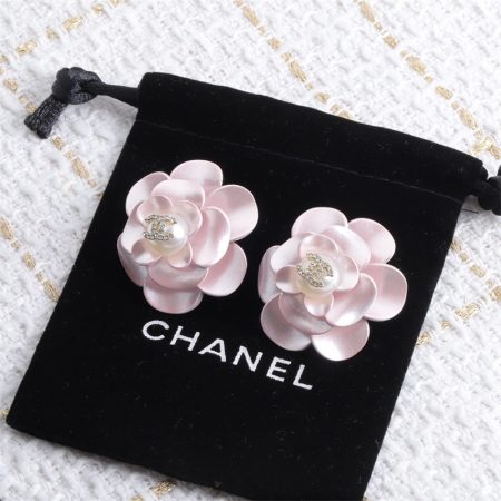 Wholesale Fashion High quality Earrings CHL LJJ  #A1745 - Image 2