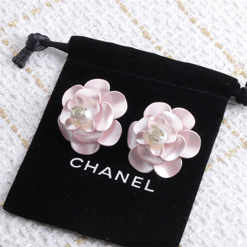 Wholesale Fashion High quality Earrings CHL LJJ  #A1745 - Image 2