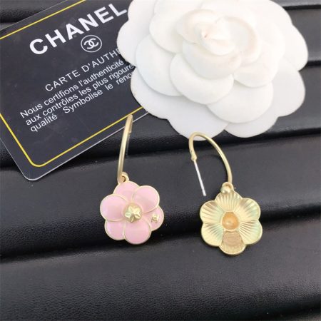 Wholesale Fashion Earrings CHL LHZ #A5452 - Image 2