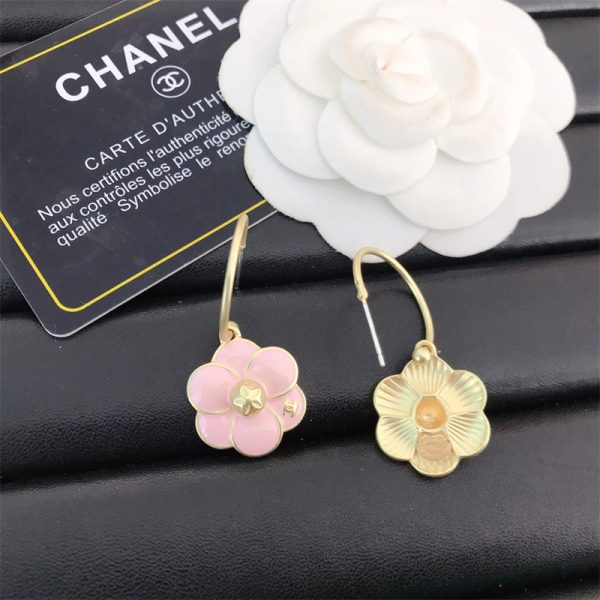 Wholesale Fashion Earrings CHL LHZ #A5452