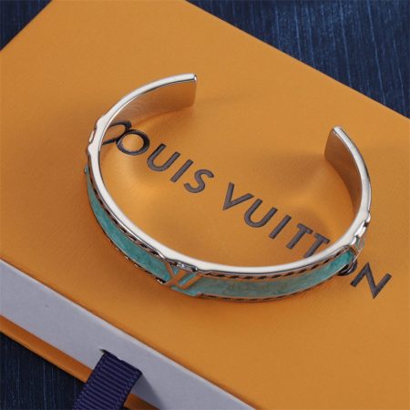 Wholesale Fashion Bracelet LOV TG #A2576 - Image 3