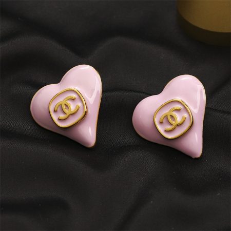 Wholesale Fashion Earrings CHL ZY #A1830 - Image 2