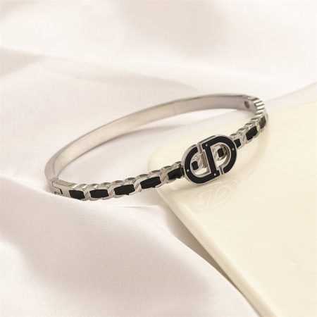 Wholesale Fashion Bracelet  DIR ZY  #A1882 - Image 4