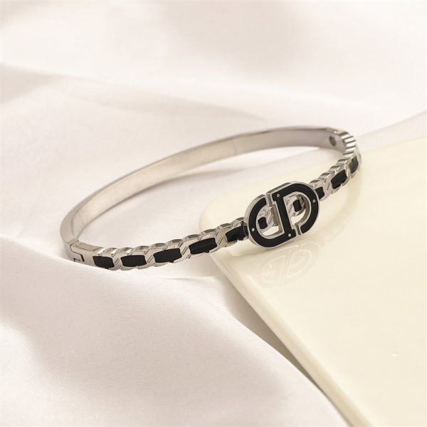 Wholesale Fashion Bracelet  DIR ZY  #A1882 - Image 4