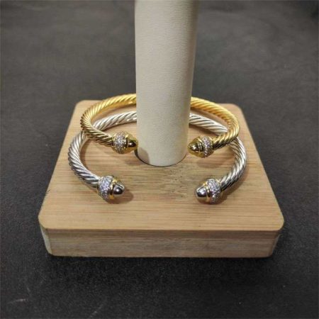 Wholesale high quality Fashion Bracelet DY  #A5301