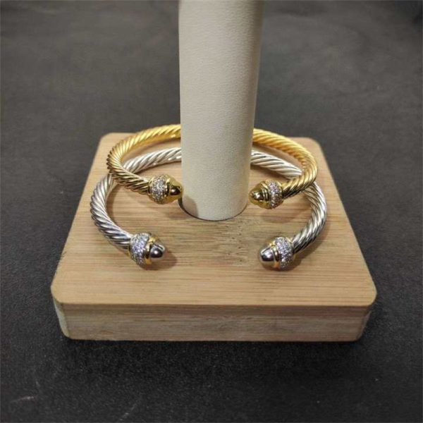 Wholesale high quality Fashion Bracelet DY  #A5301