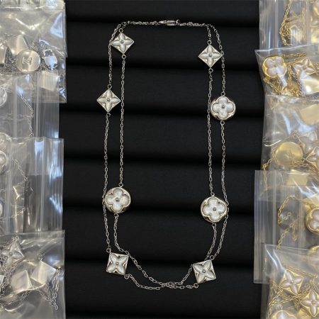 Wholesale Fashion High quality waist chain LOV #A1372 - Image 2