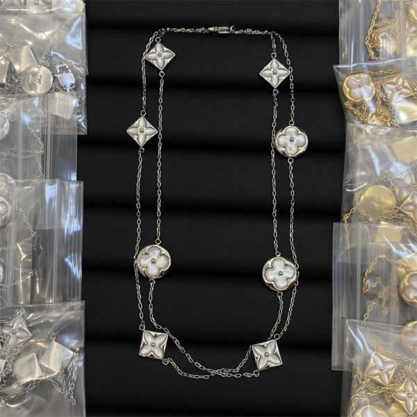 Wholesale Fashion High quality waist chain LOV #A1372