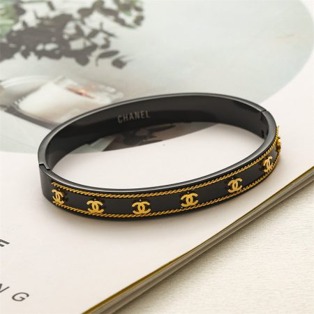 Wholesale Fashion Bracelet CHL XY #A1868 - Image 2