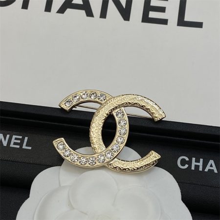 Wholesale Fashion High quality Brooch CHL XY #A1941
