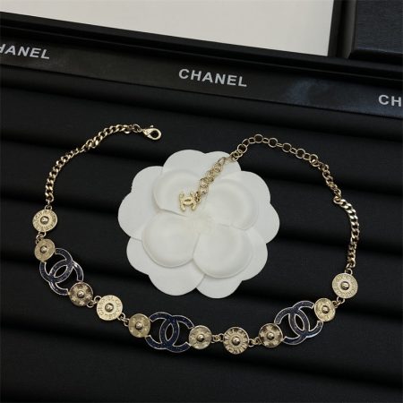 Wholesale Fashion High quality Necklace CHL XY #A1854