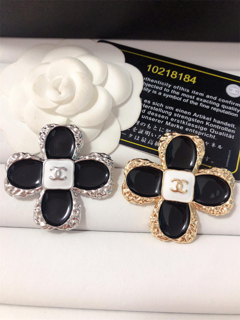 Wholesale Fashion Brooch CHL #A0490 - Image 1