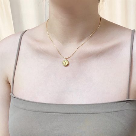 Wholesale Fashion Necklace CHL  LHZ #A5296 - Image 3