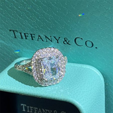 Wholesale Fashion  High quality Ring TIY #A0865 - Image 4