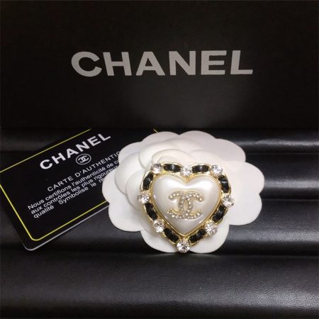 Wholesale Fashion Brooch CHL LHZ #A5427 - Image 2