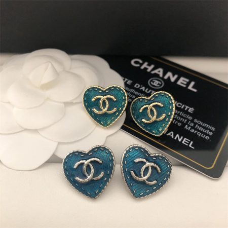 Wholesale Fashion  Earrings CHL LHZ #A5584