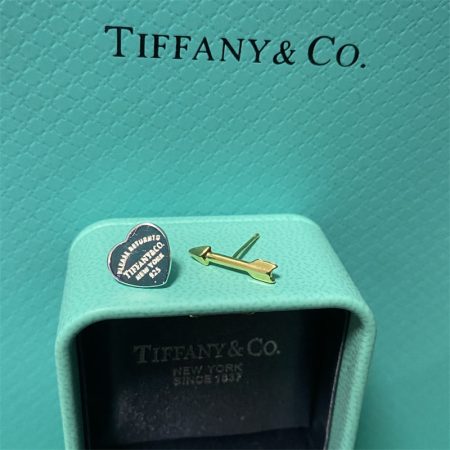 Wholesale Fashion High quality Earrings TIY #A0216 - Image 4